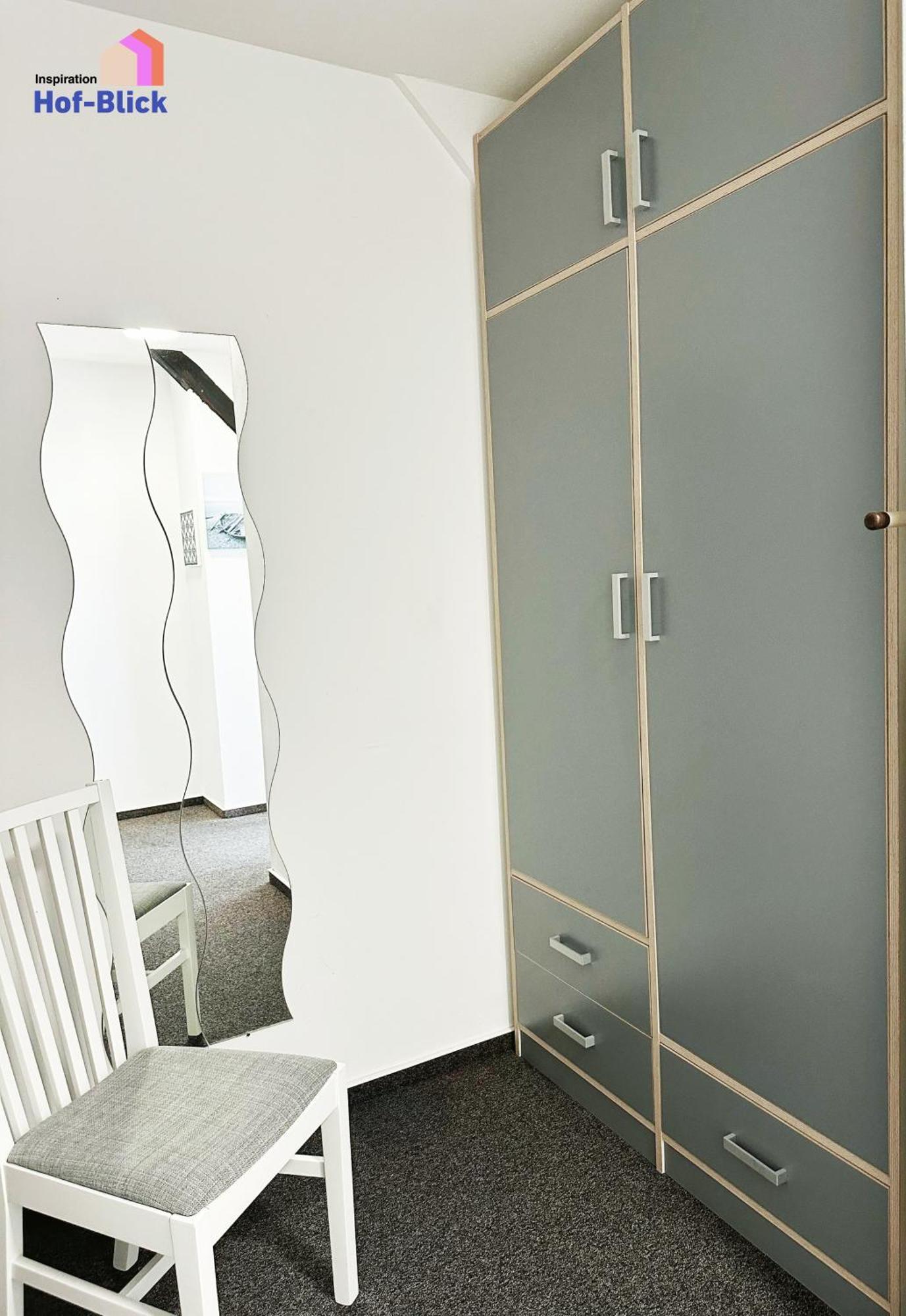 Ferienwohnung Inspiration Schwanewede Exterior foto