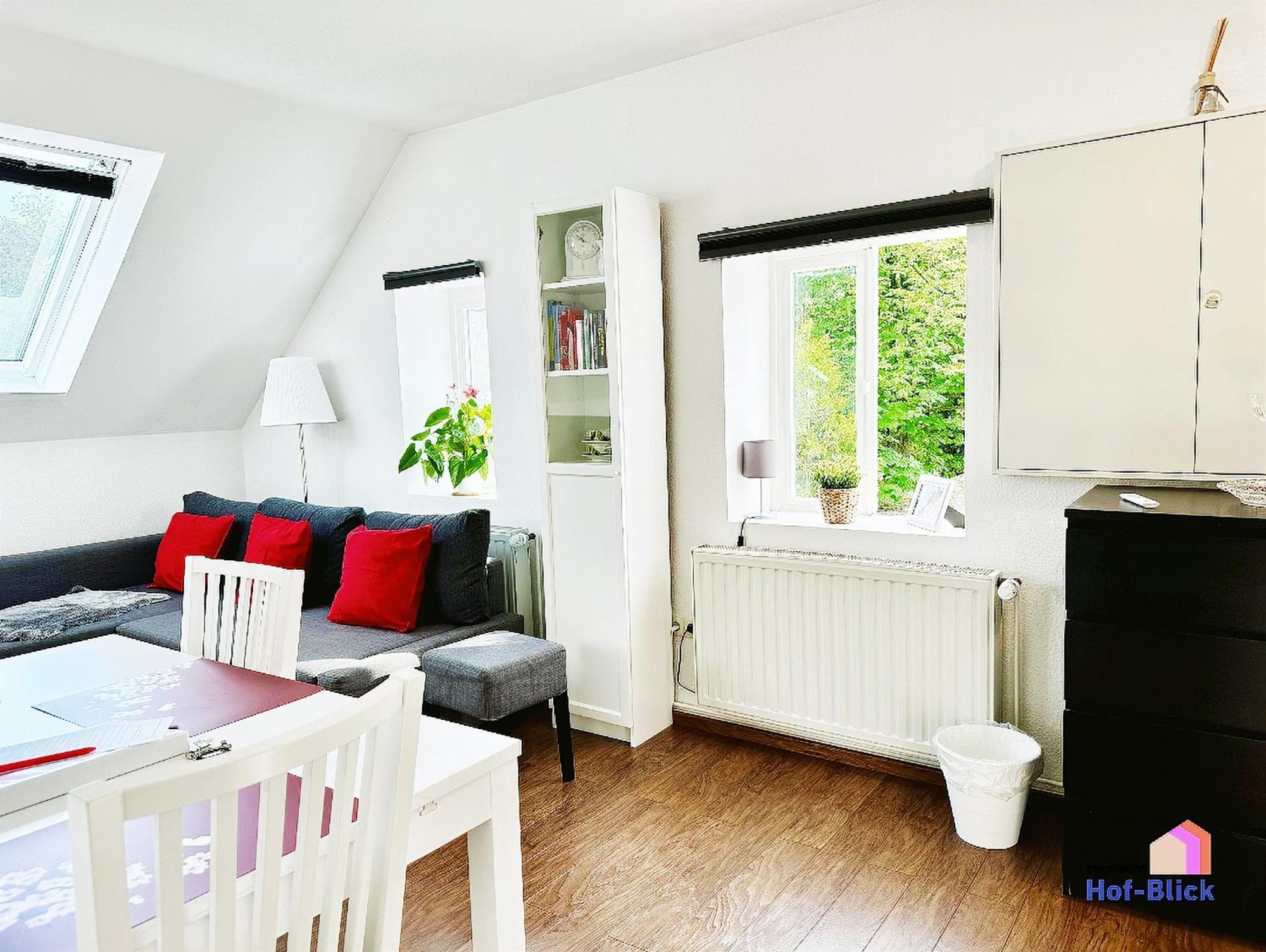 Ferienwohnung Inspiration Schwanewede Exterior foto