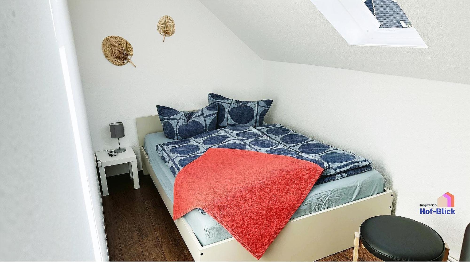 Ferienwohnung Inspiration Schwanewede Exterior foto