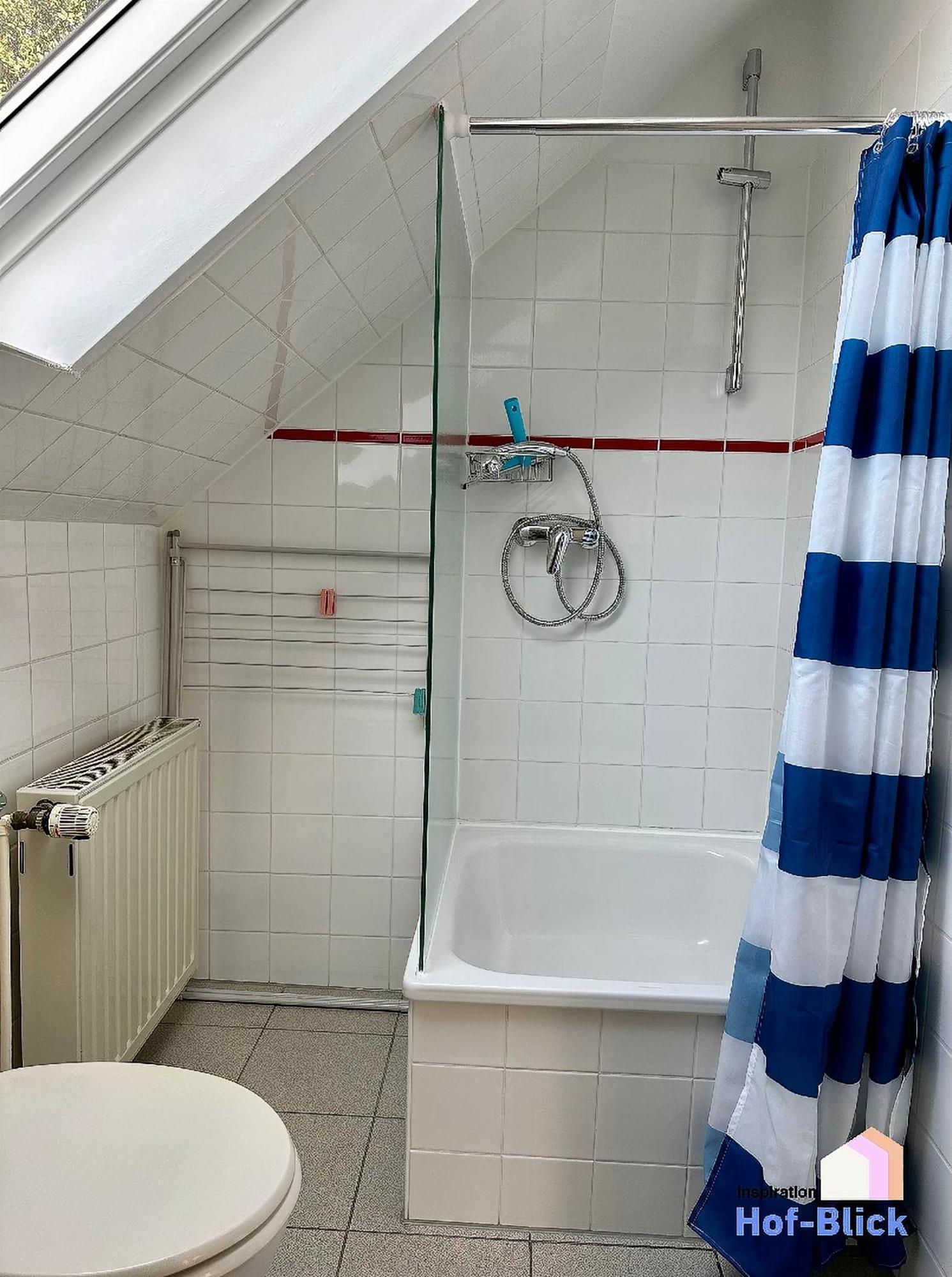 Ferienwohnung Inspiration Schwanewede Exterior foto