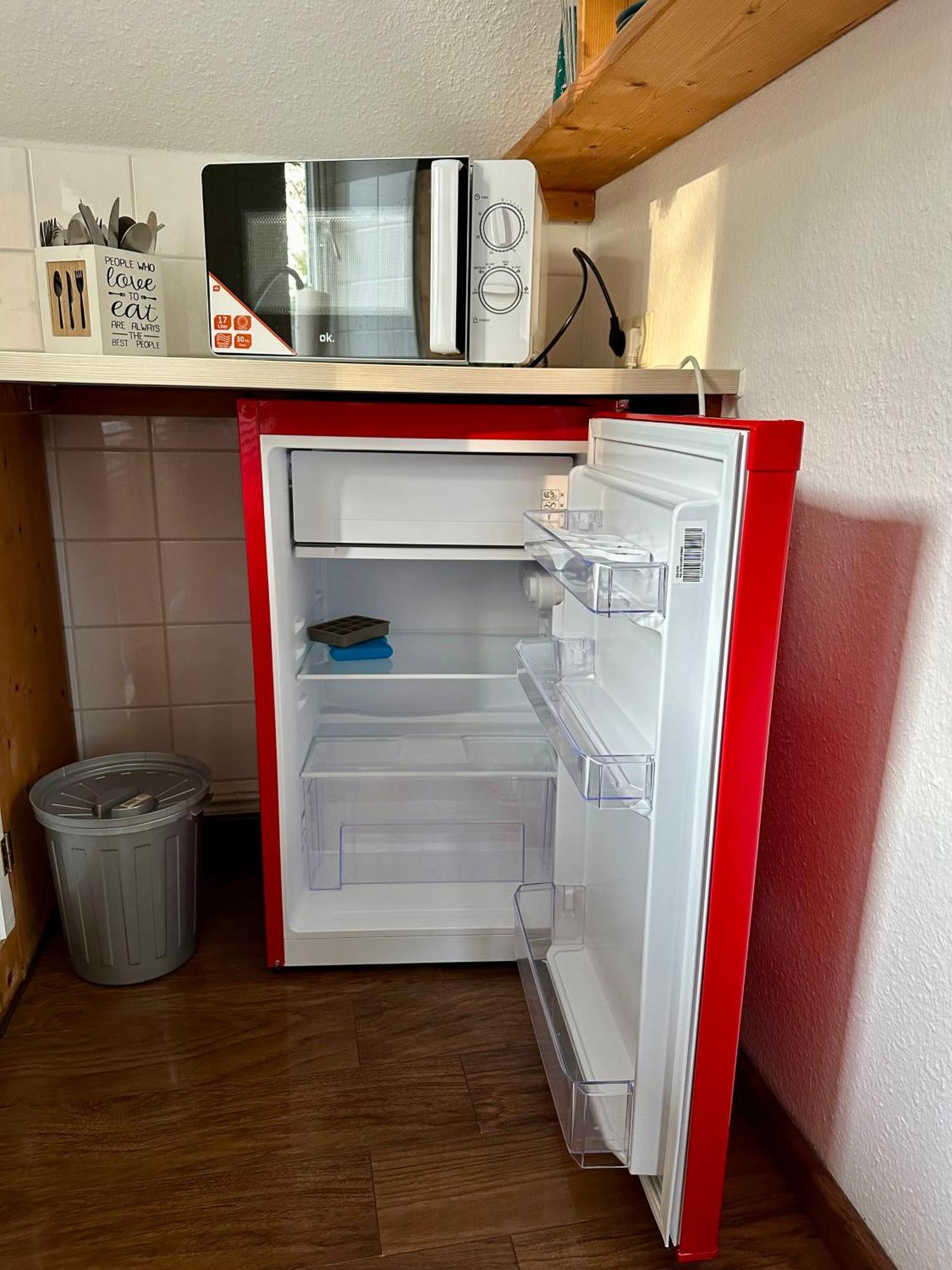 Ferienwohnung Inspiration Schwanewede Exterior foto
