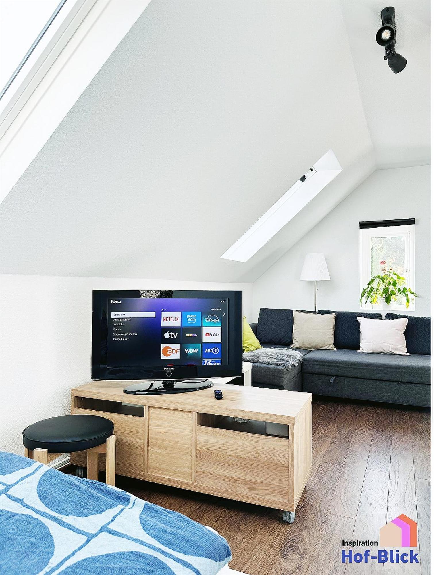 Ferienwohnung Inspiration Schwanewede Exterior foto