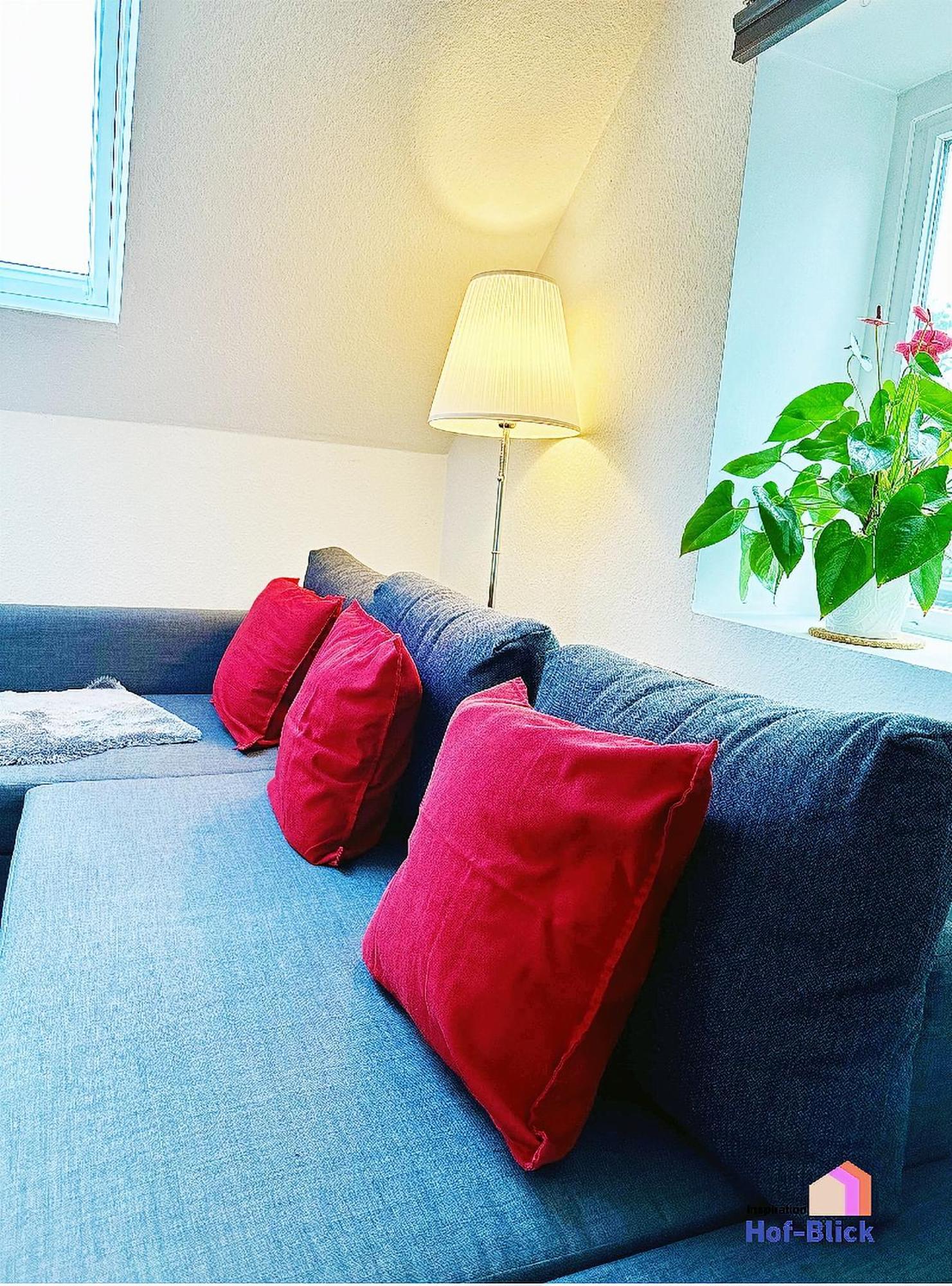 Ferienwohnung Inspiration Schwanewede Exterior foto