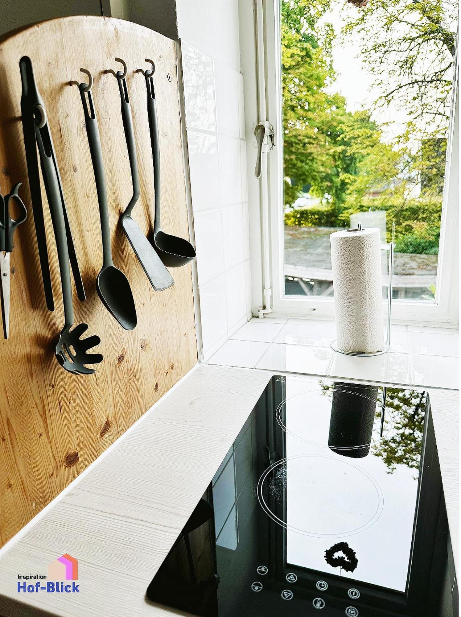 Ferienwohnung Inspiration Schwanewede Exterior foto